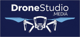 Drone Studio Média