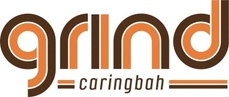 Grind Espresso Caringbah