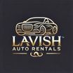 Lavish Auto Rentals