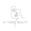 Hi There Beauty