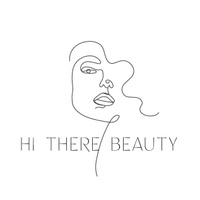 Hi There Beauty