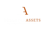 Bellrock Assets
