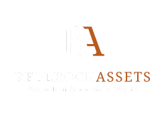 Bellrock Assets