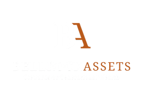 Bellrock Assets