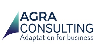 Agra Consulting