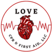LOVE CPR & FIRST AID LLC
