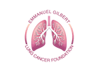 Emmanuel Gilbert Lung Cancer Foundation