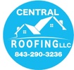 Central Roofing Pro