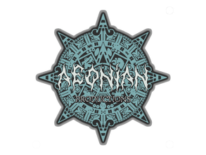 Aeonian Productions