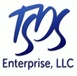 TSDS Enterprise LLC
