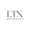LTN Aesthetics