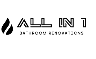 All in 1 Carpentry&Tiling