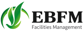 EBFM