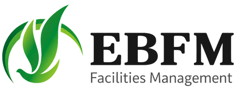 EBFM