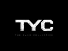 The Yard Collective