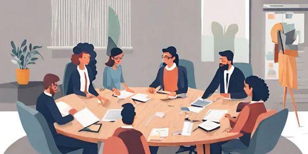 Immigration consultation
