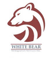 White Bear Immigration Services Inc.