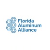 FLORIDA ALUMINUM ALLIANCE LLC