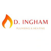 D. Ingham Plumbing & Heating