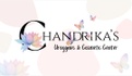 Chandrika Gyn Cosmetic