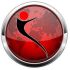 Insana Recruitment Agency