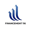 Financement 116