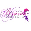 Braids by Candiss