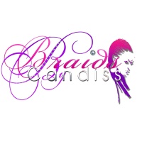 Braids by Candiss