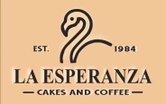 La Esperanza