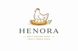 Henora