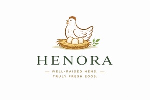 Henora