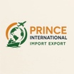 Prince International 