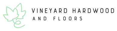 Vineyard Hardwood
and Floors