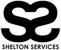 Shelton Services LLC