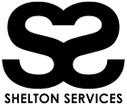 Shelton Services LLC