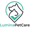 Lumina PetCare