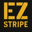 EZ Stripe Website