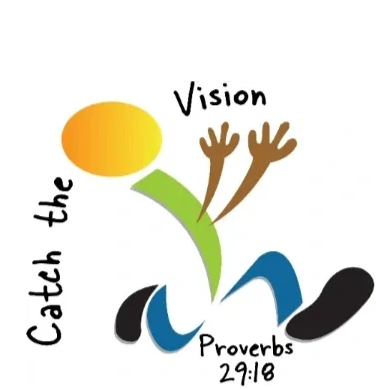 Catch the Vision!

