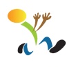 Catch The Vision Ministry