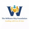 The Williams Way Foundation 