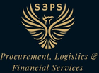 S3 Procurement Services, LLC