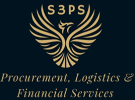 S3 Procurement Services, LLC