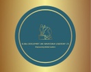 Global Development and Humanitarian Leadership Ltd