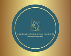 Global Development and Humanitarian Leadership Ltd