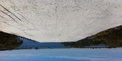 Remediation of contaminated site. Contaminated soil consultant, site remediation, RAP