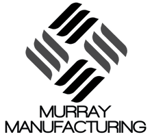 Murray Manufacturing