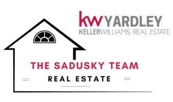 The Sadusky Team Real Estate