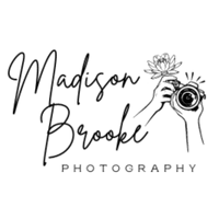 Madison Brooke Photography