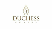 Duchess Travel