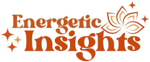 Energetic Insights